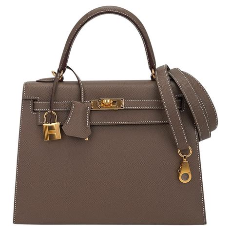 kelly 25 hermes|Hermes kelly 25 for sale.